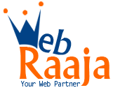 WebRaaja.com